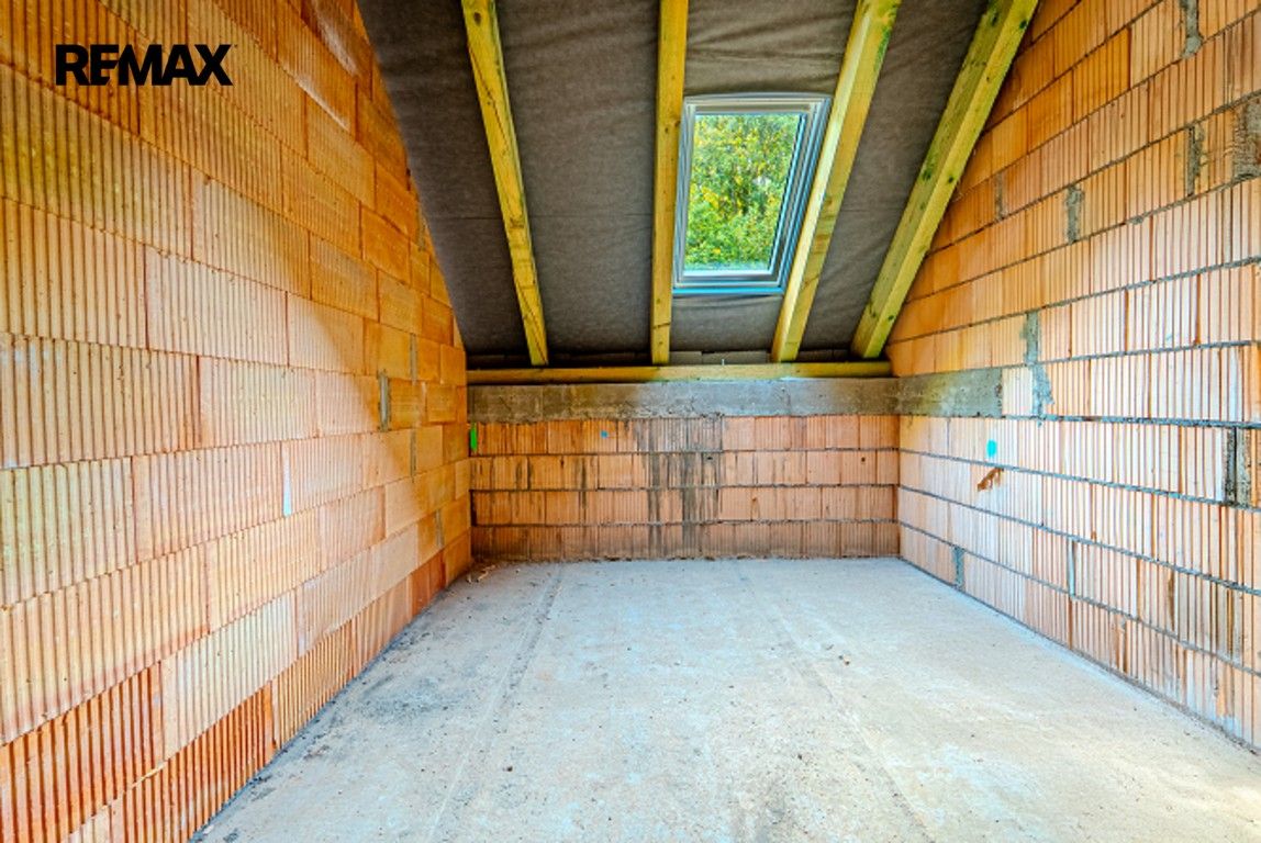 Prodej bytu 3+kk 97 m² - foto 11