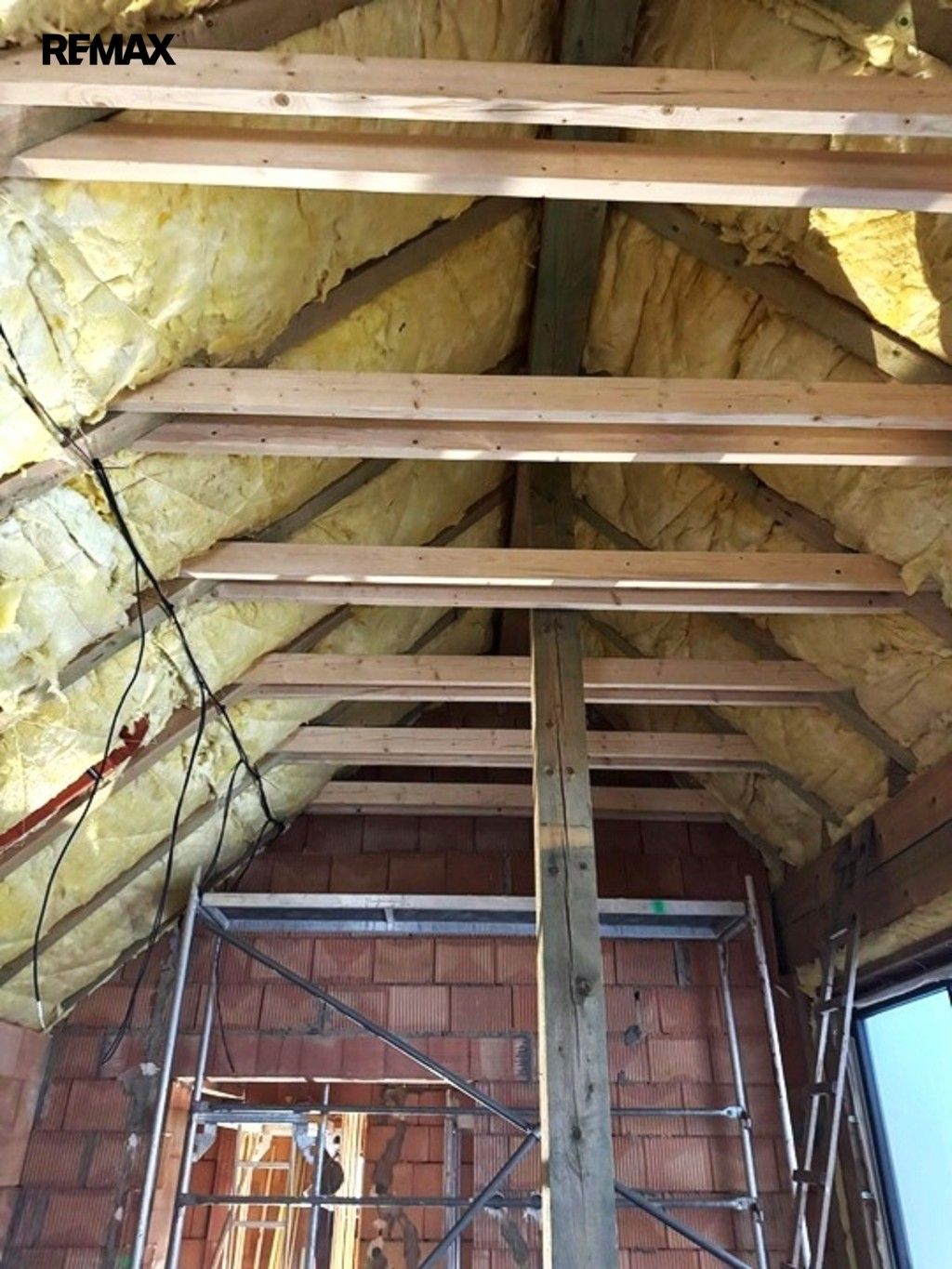 Prodej bytu 3+kk 97 m² - foto 13