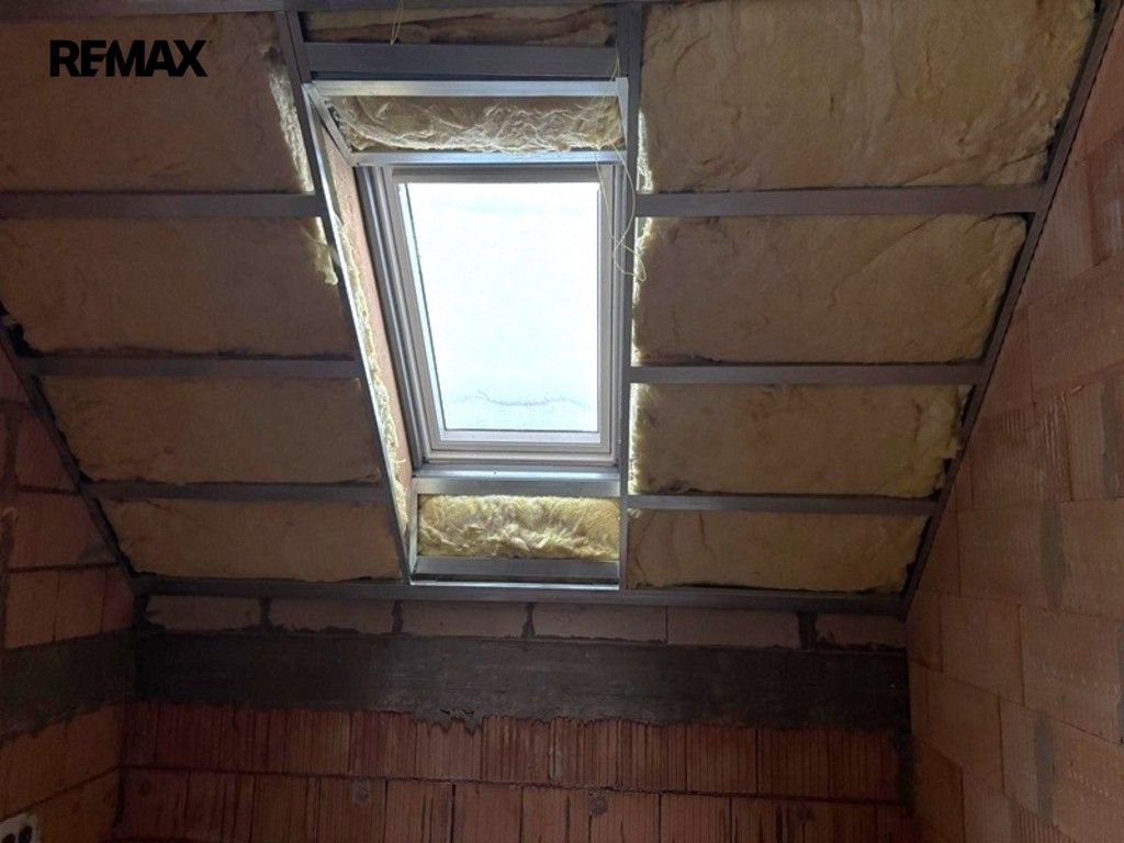 Prodej bytu 3+kk 97 m² - foto 14