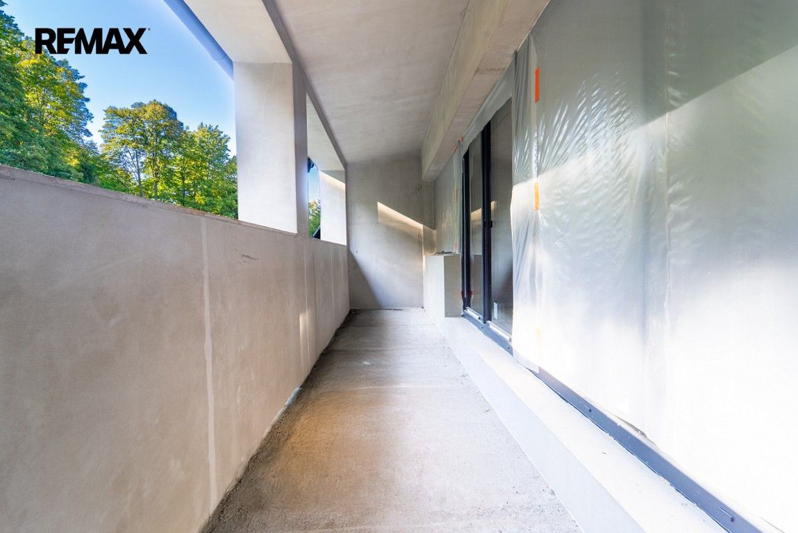 Prodej bytu 3+kk 97 m² - foto 15