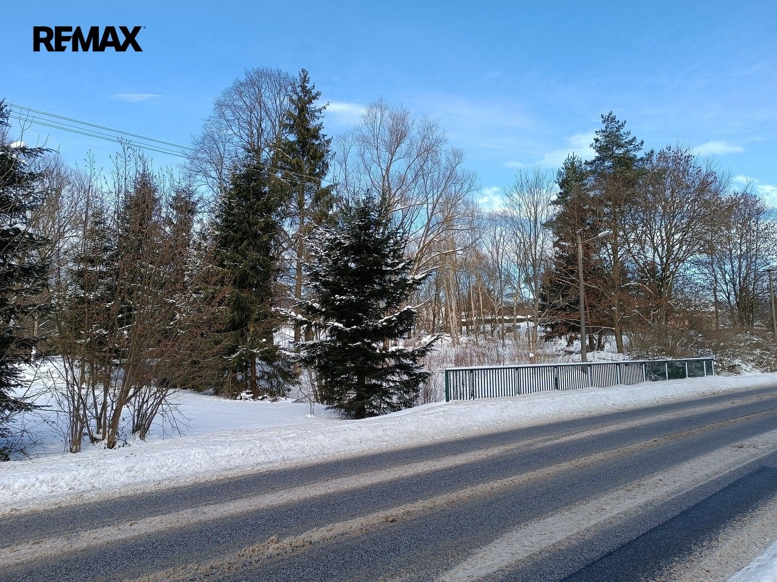 Prodej bytu 3+kk 97 m² - foto 17