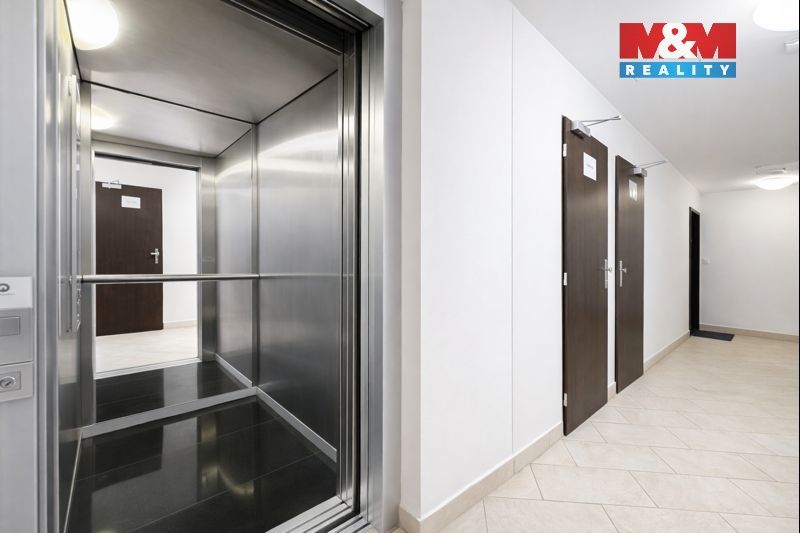 Prodej bytu 2+kk 67 m² - foto 14