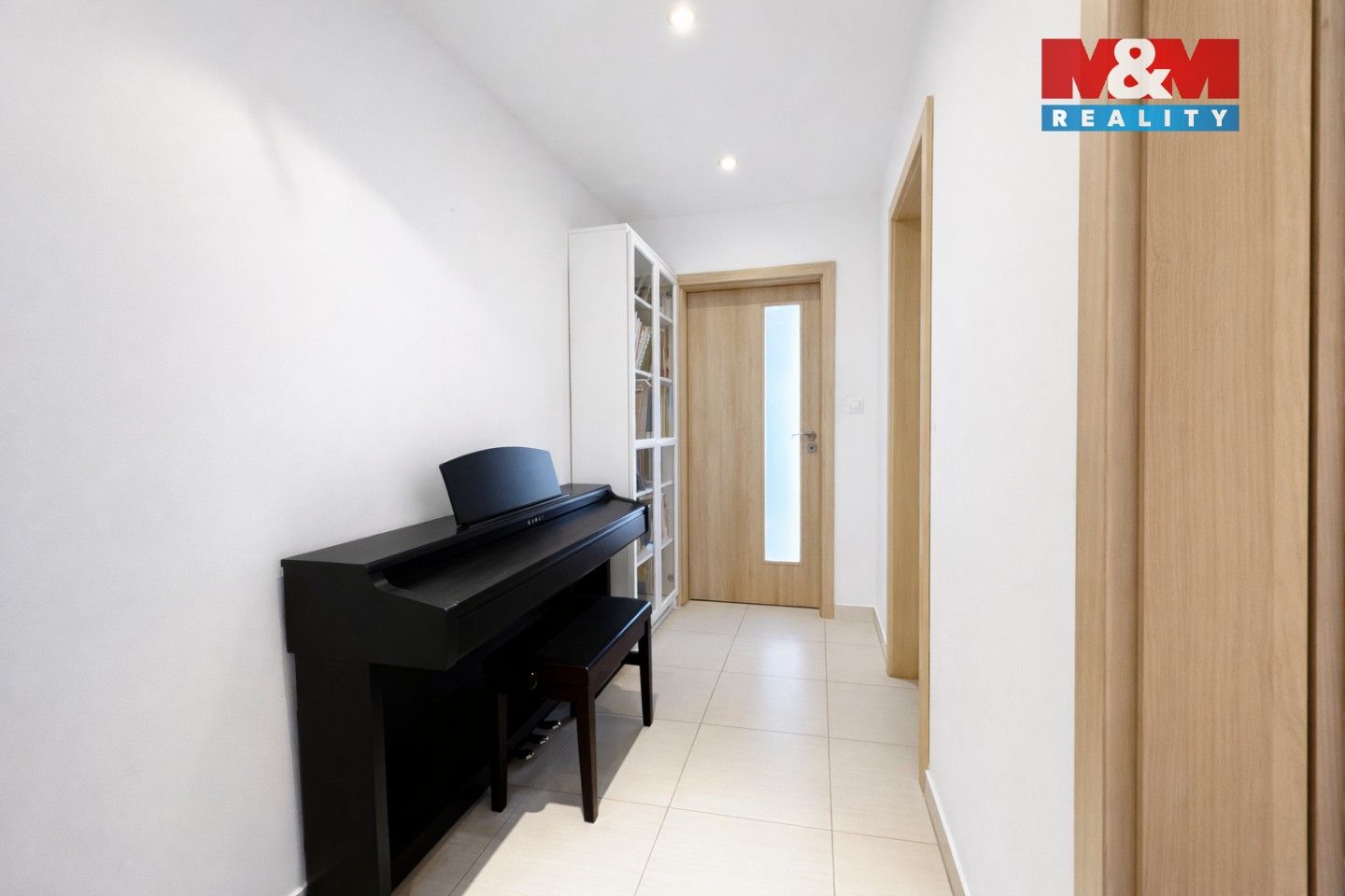 Prodej bytu 2+kk 67 m² - foto 10