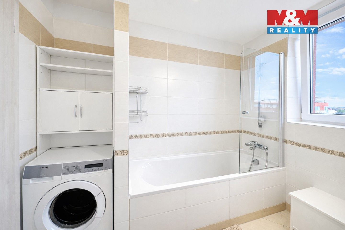 Prodej bytu 2+kk 67 m² - foto 12