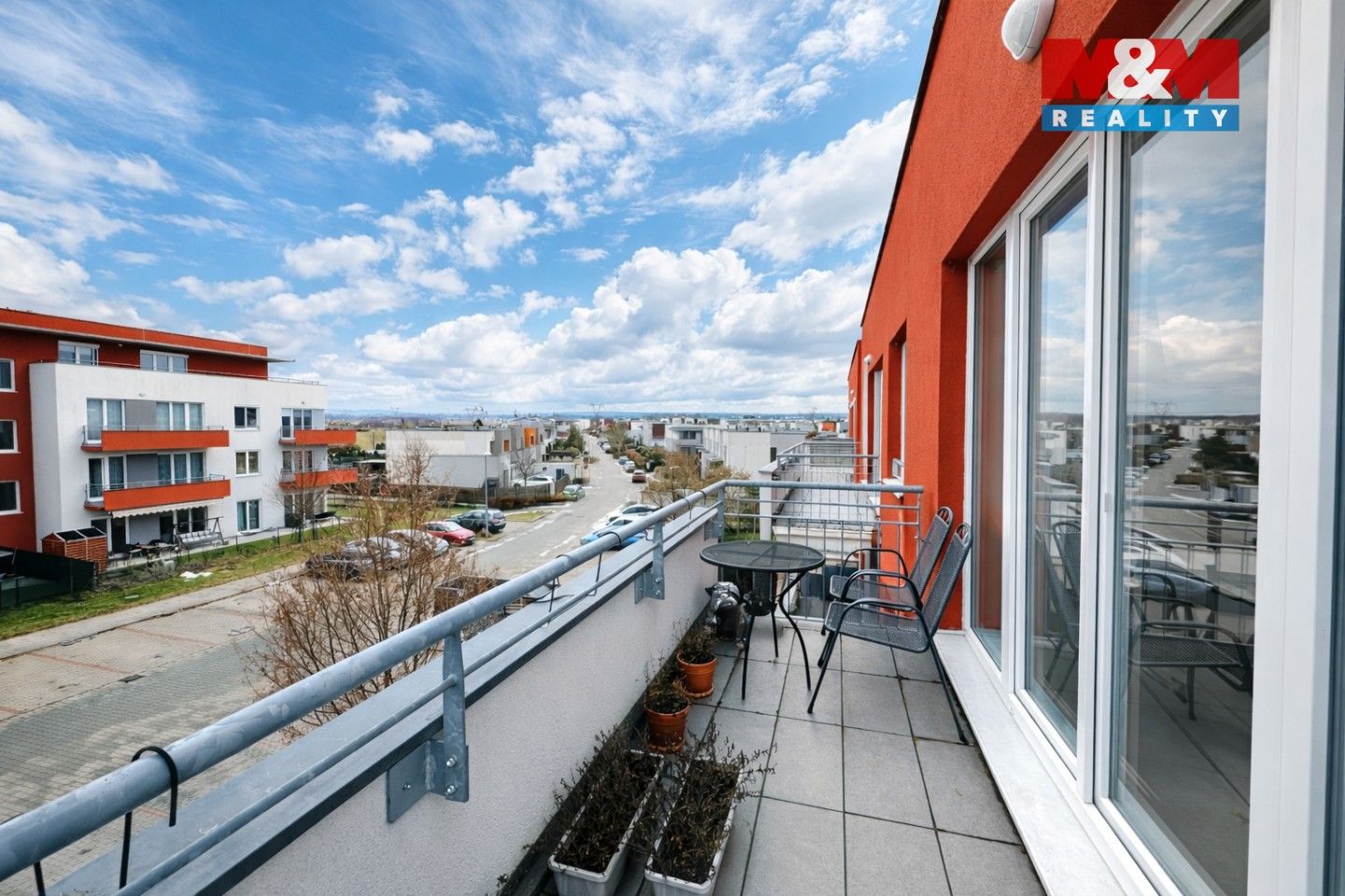 Prodej bytu 2+kk 67 m² - foto 16