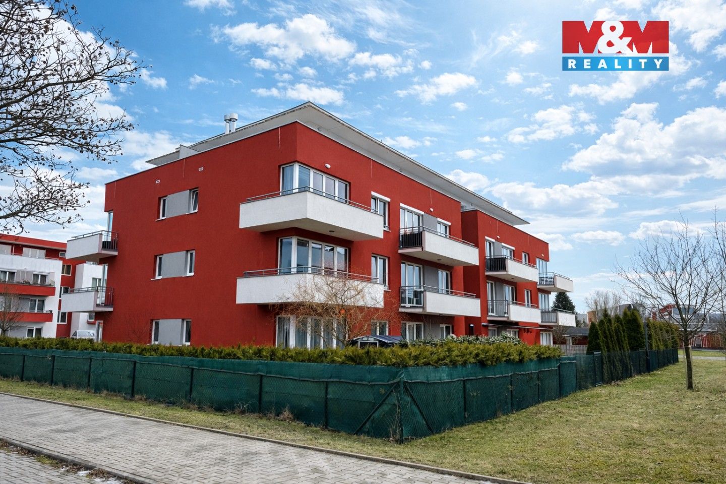 Prodej bytu 2+kk 67 m² - foto 15