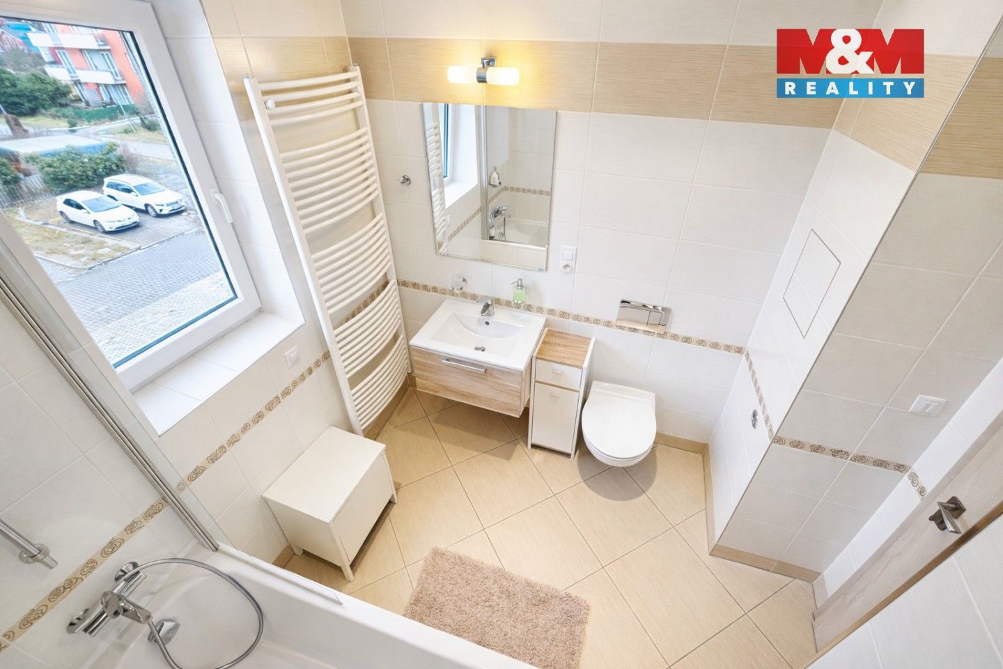 Prodej bytu 2+kk 67 m² - foto 13