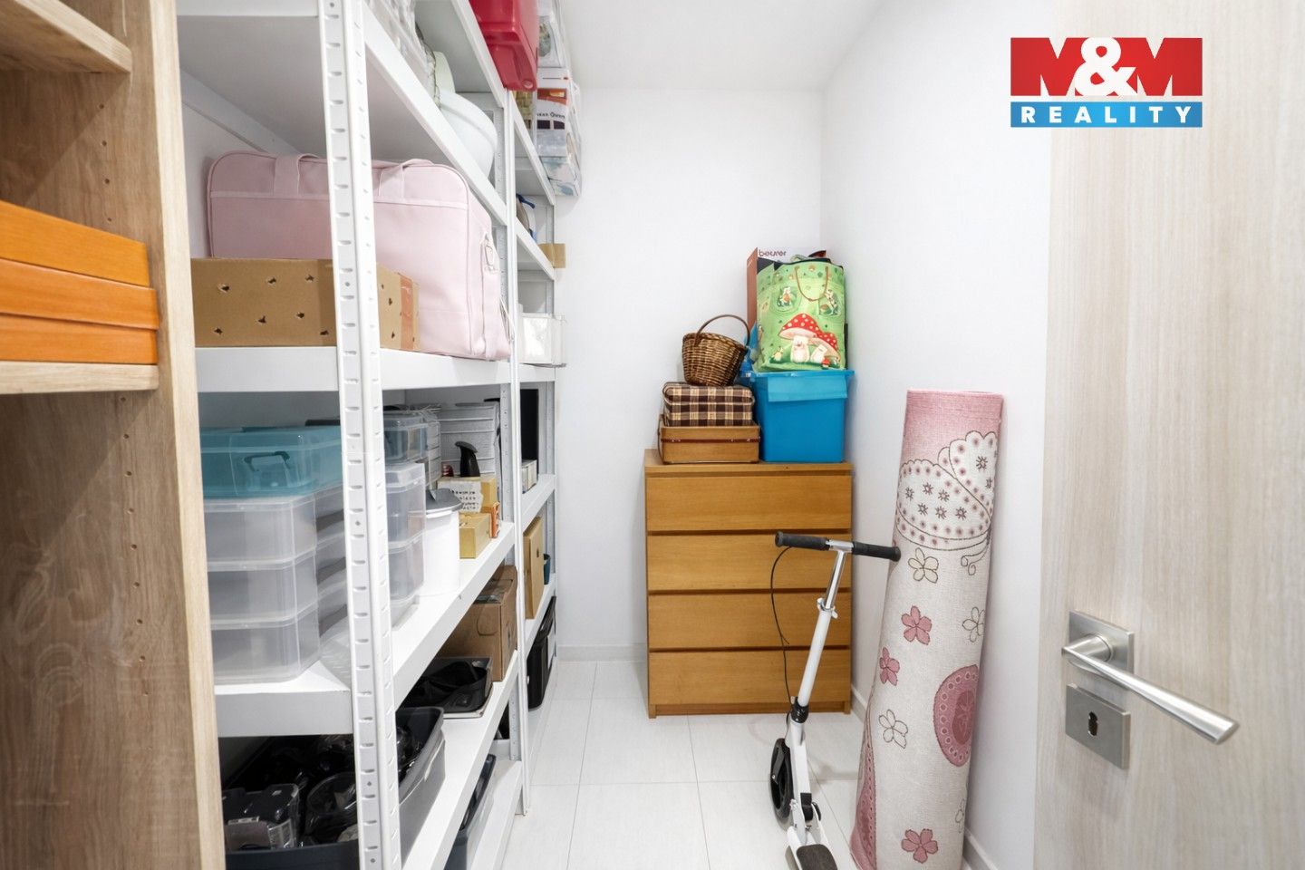 Prodej bytu 2+kk 67 m² - foto 11