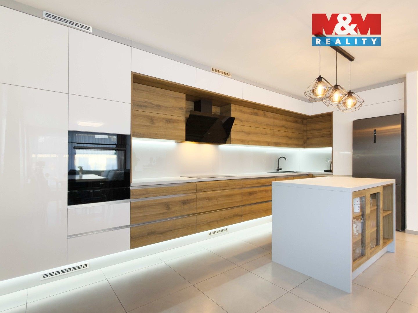 Prodej domu 105 m² - foto 2