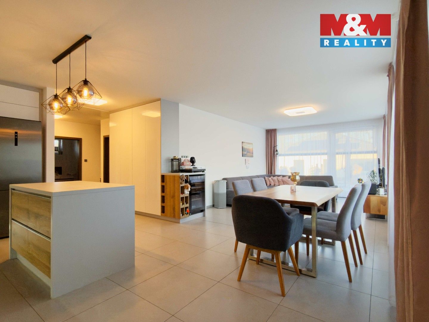 Prodej domu 105 m² - foto 3