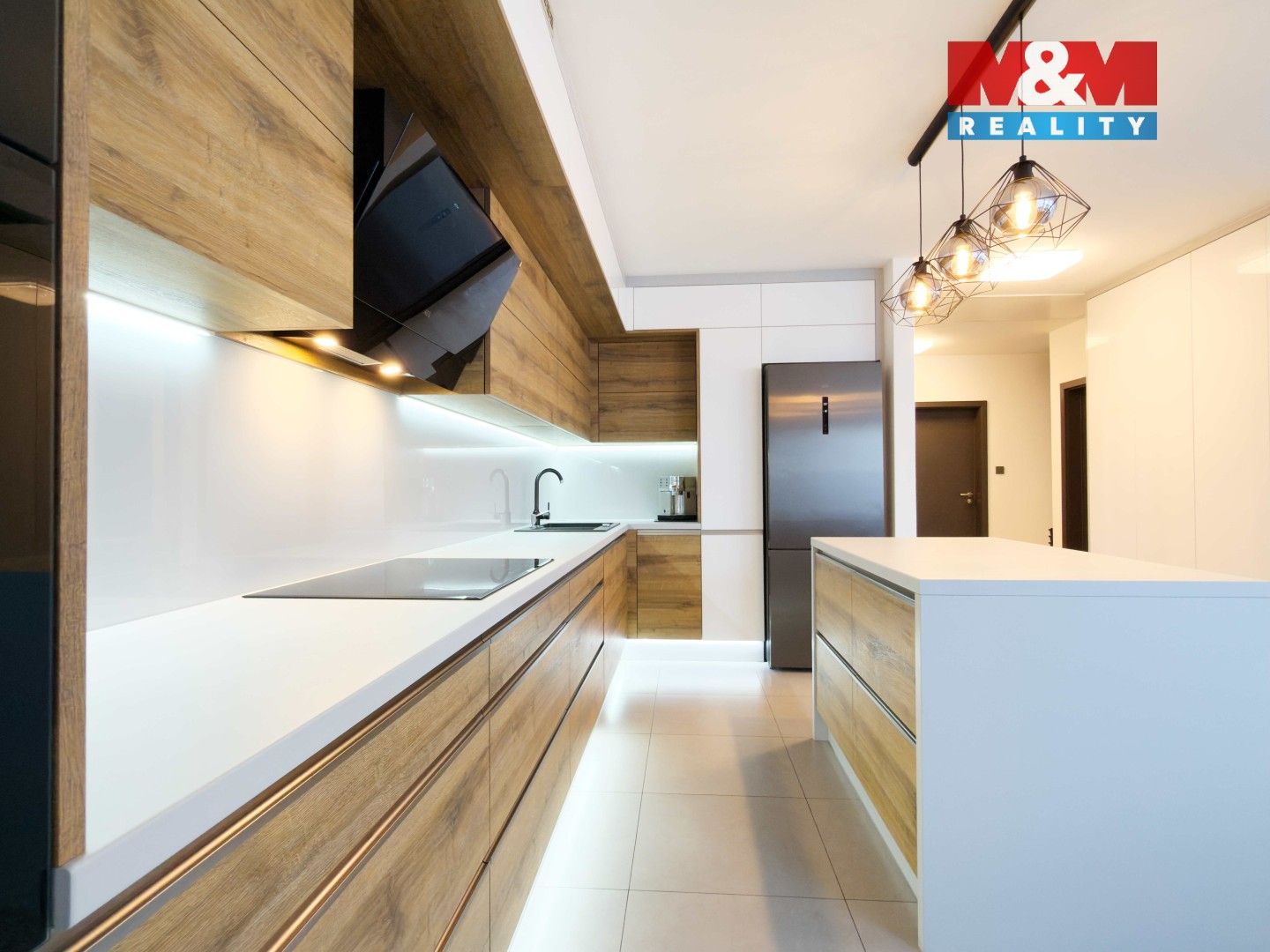 Prodej domu 105 m² - foto 5