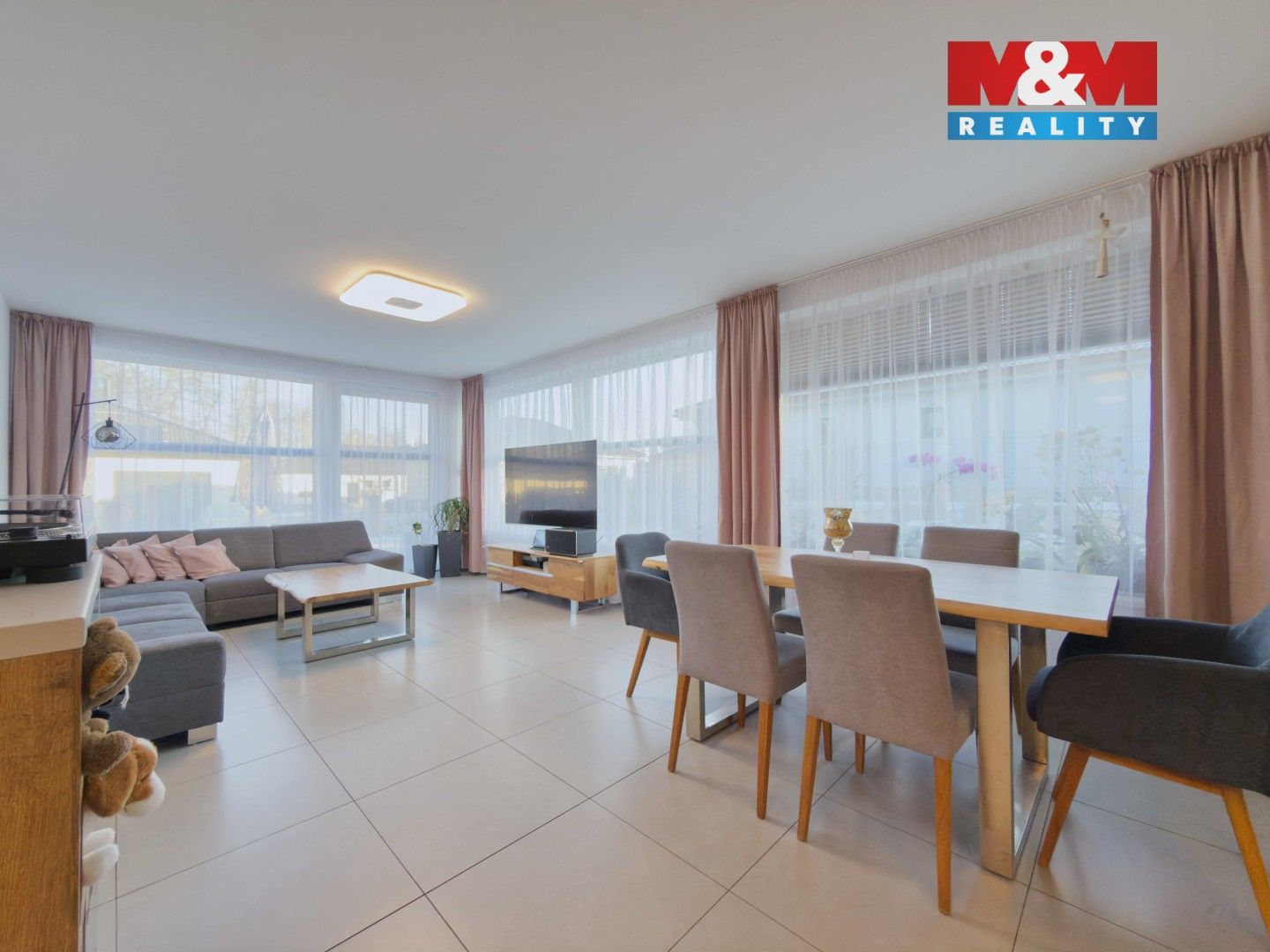 Prodej domu 105 m² - foto 4