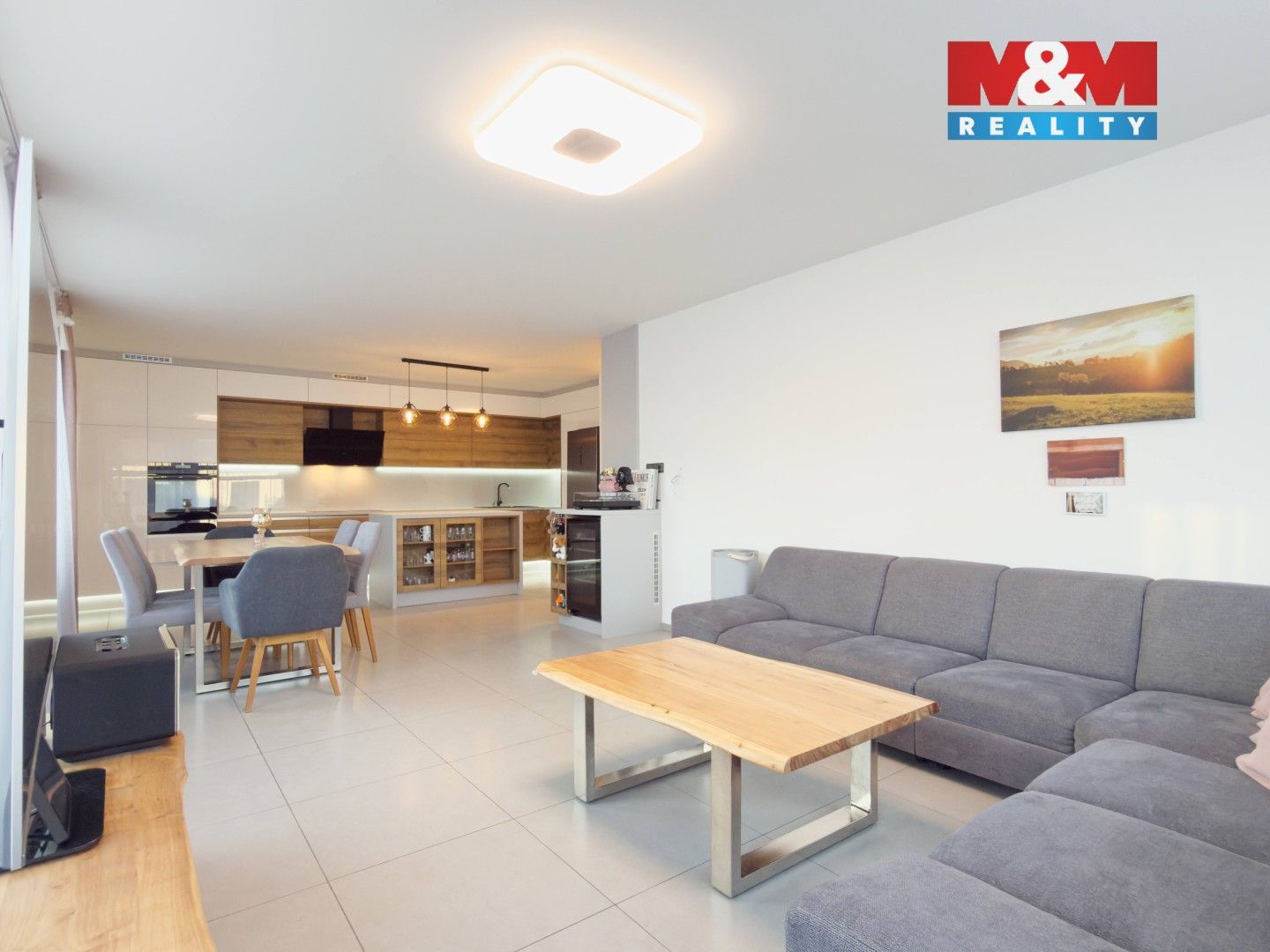 Prodej domu 105 m² - foto 6
