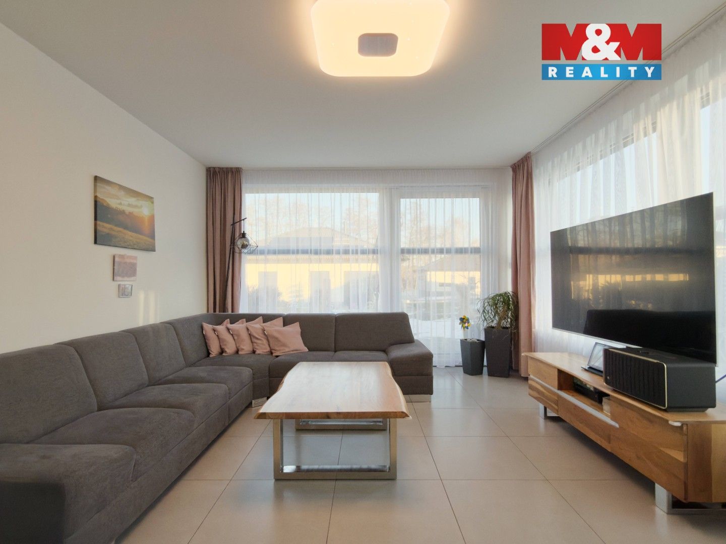 Prodej domu 105 m² - foto 7