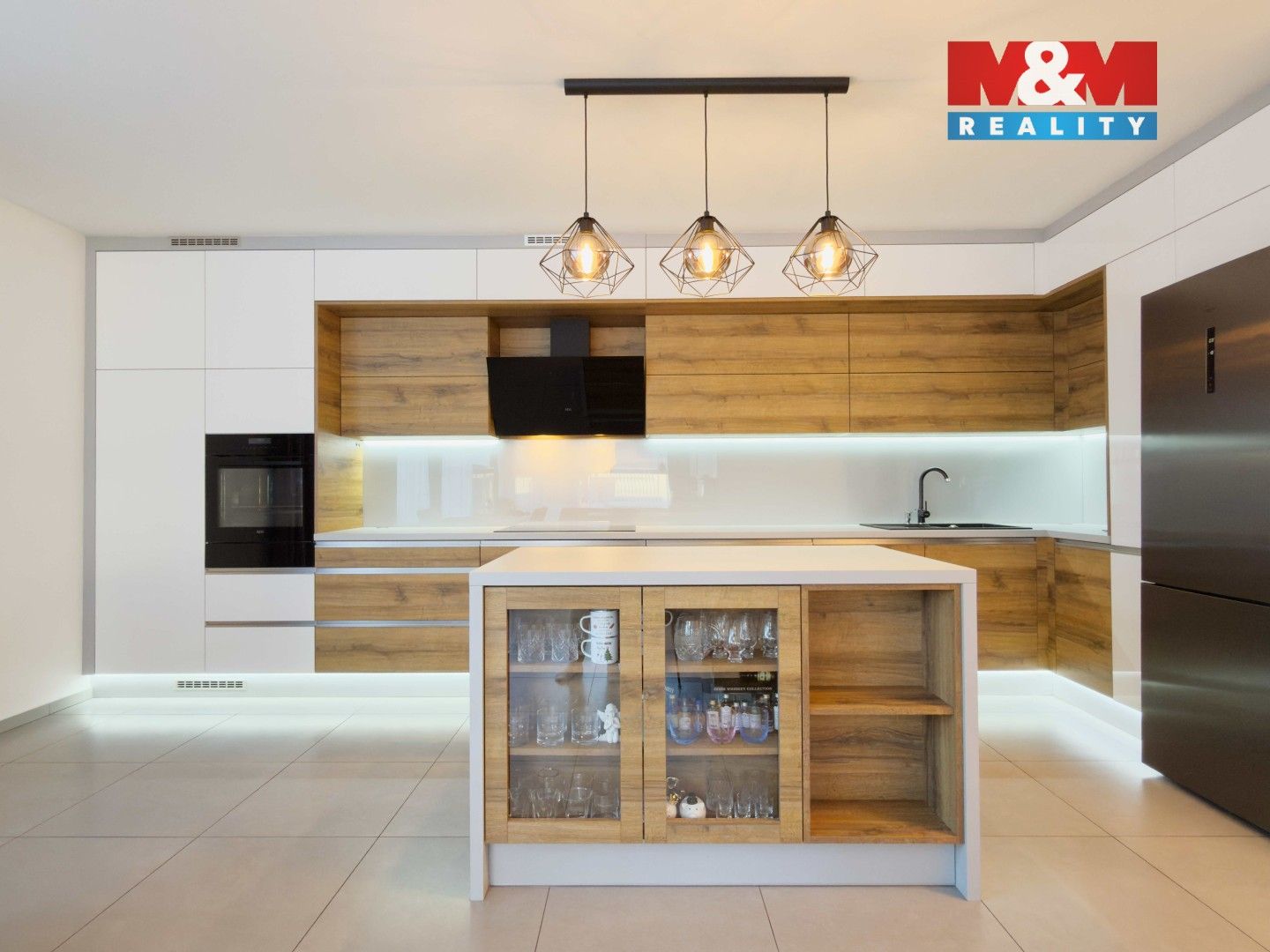 Prodej domu 105 m² - foto 8
