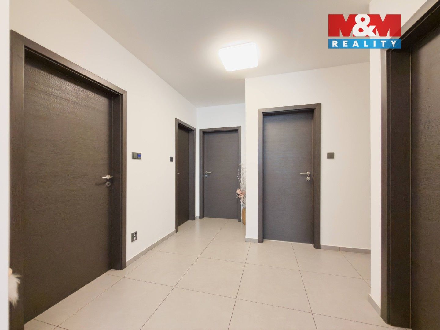 Prodej domu 105 m² - foto 9