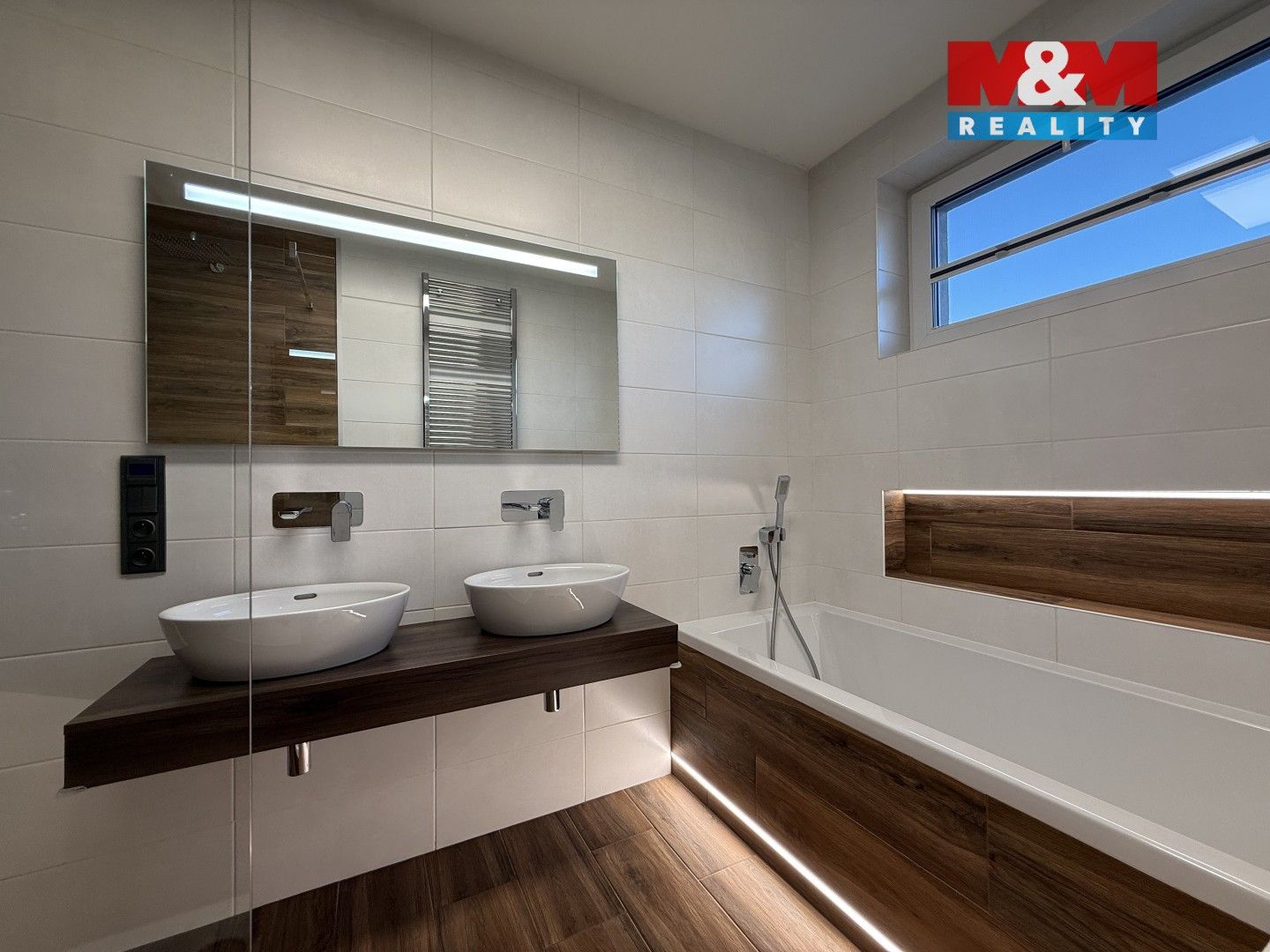 Prodej domu 105 m² - foto 12