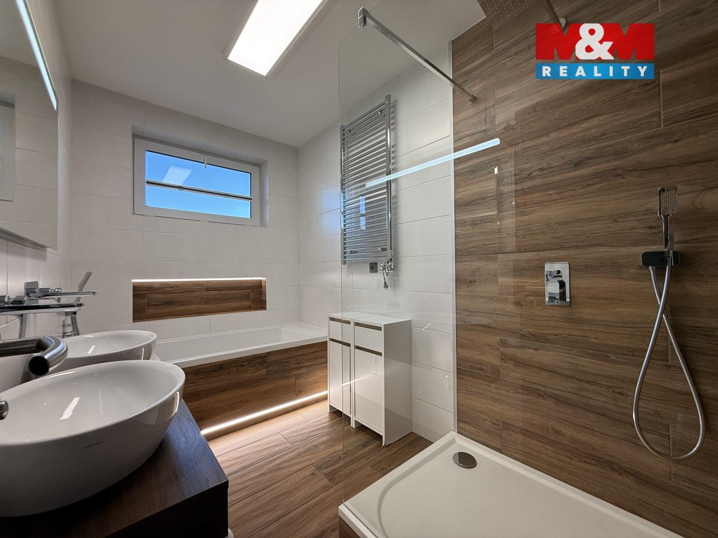 Prodej domu 105 m² - foto 10
