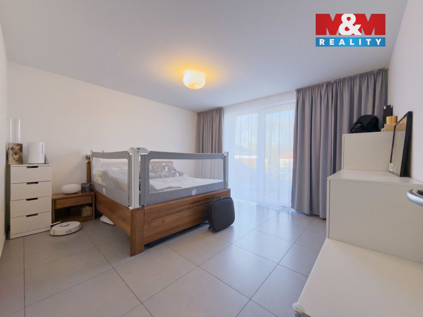 Prodej domu 105 m² - foto 15