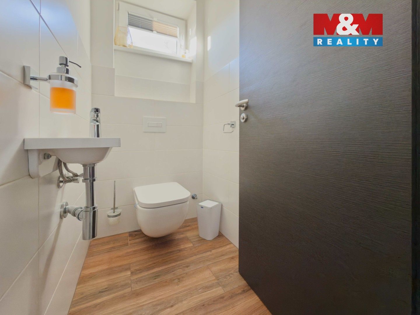 Prodej domu 105 m² - foto 14