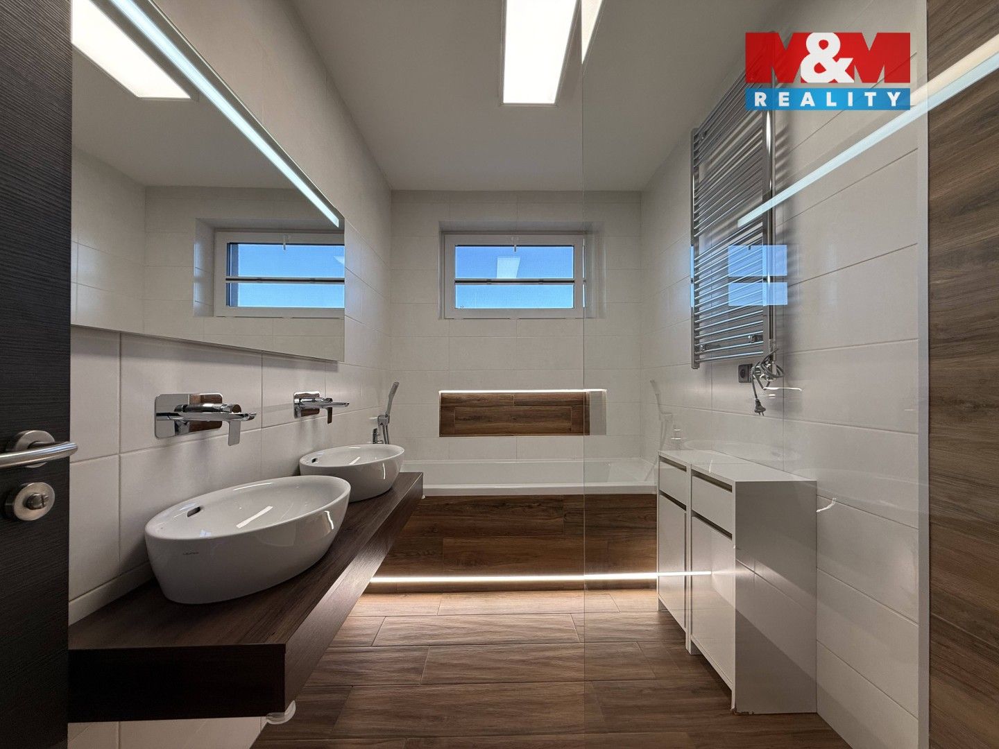 Prodej domu 105 m² - foto 11
