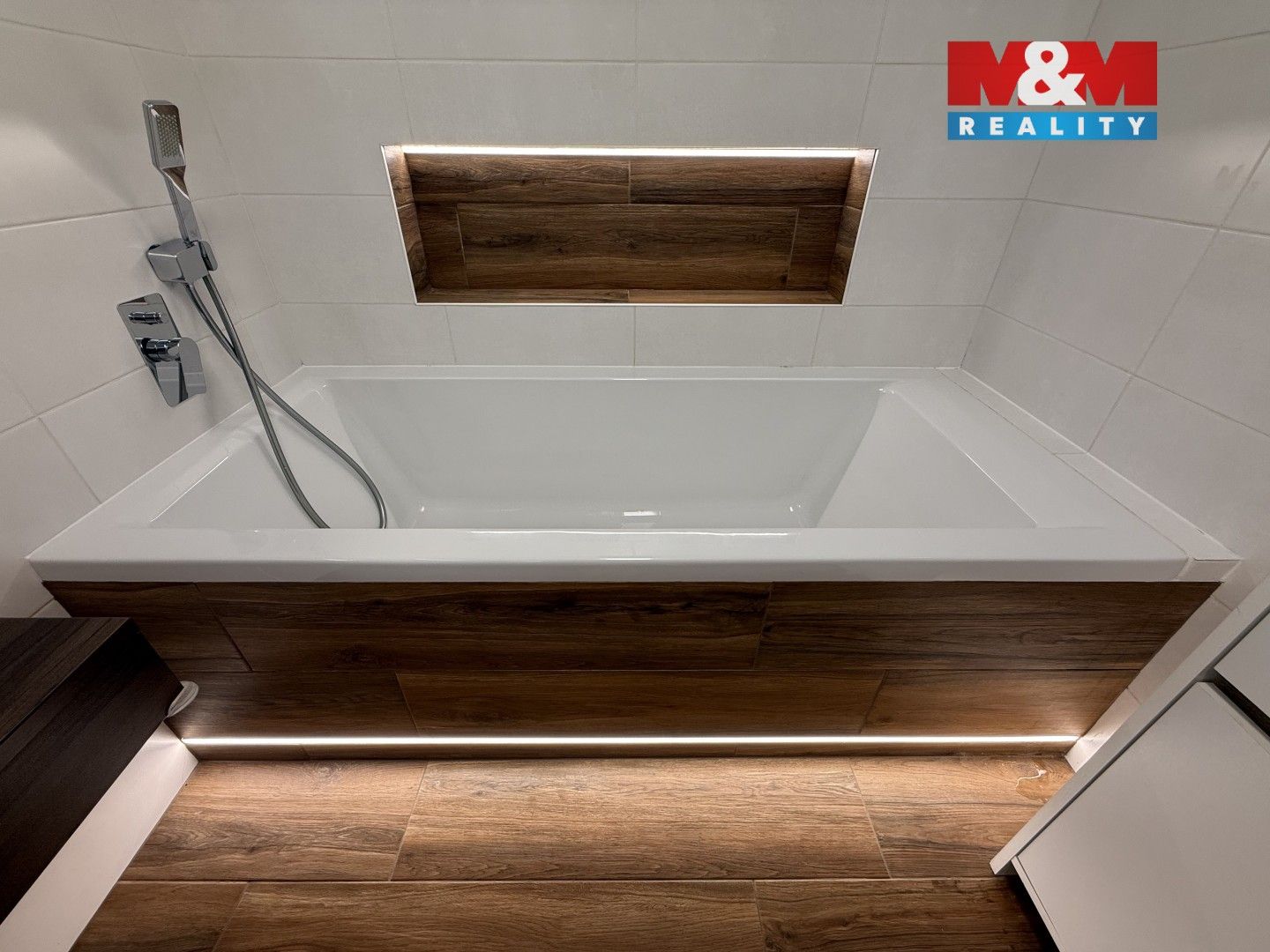 Prodej domu 105 m² - foto 13