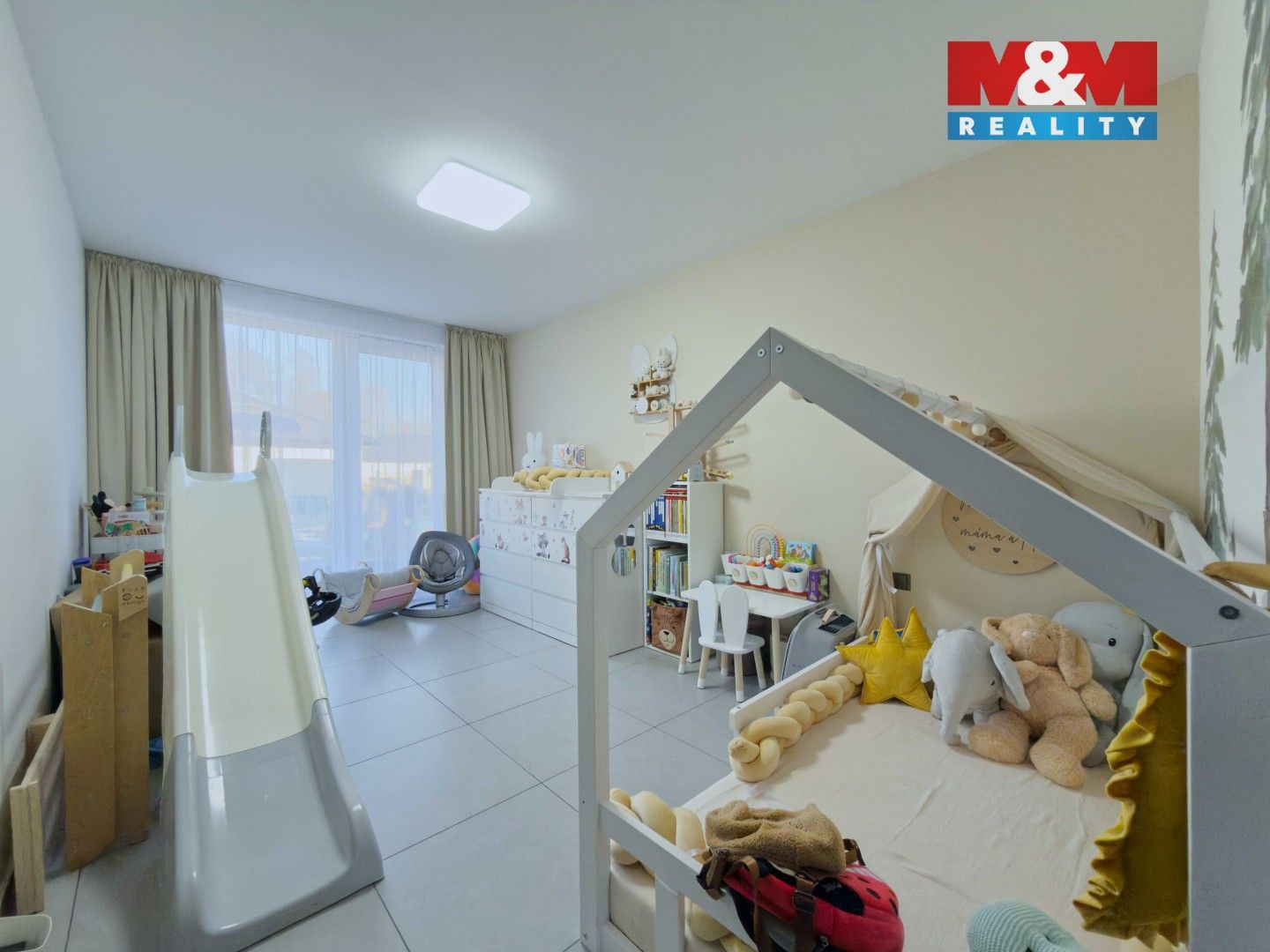 Prodej domu 105 m² - foto 16