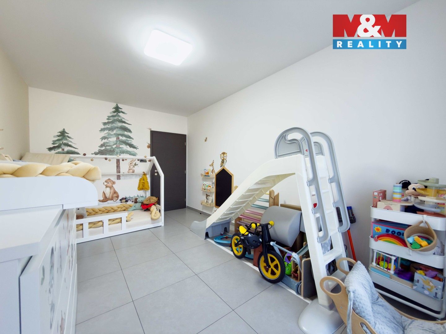 Prodej domu 105 m² - foto 17