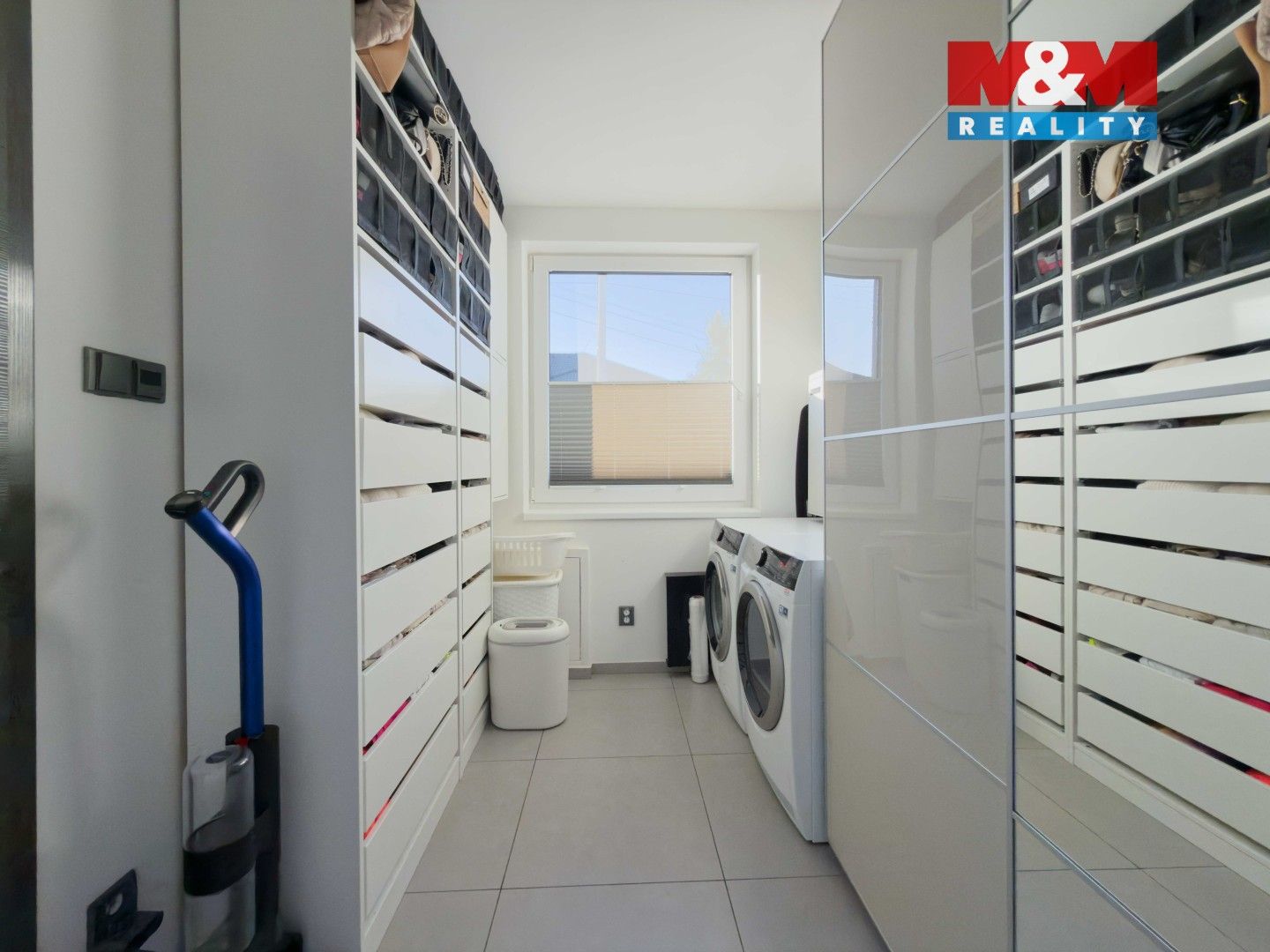 Prodej domu 105 m² - foto 19
