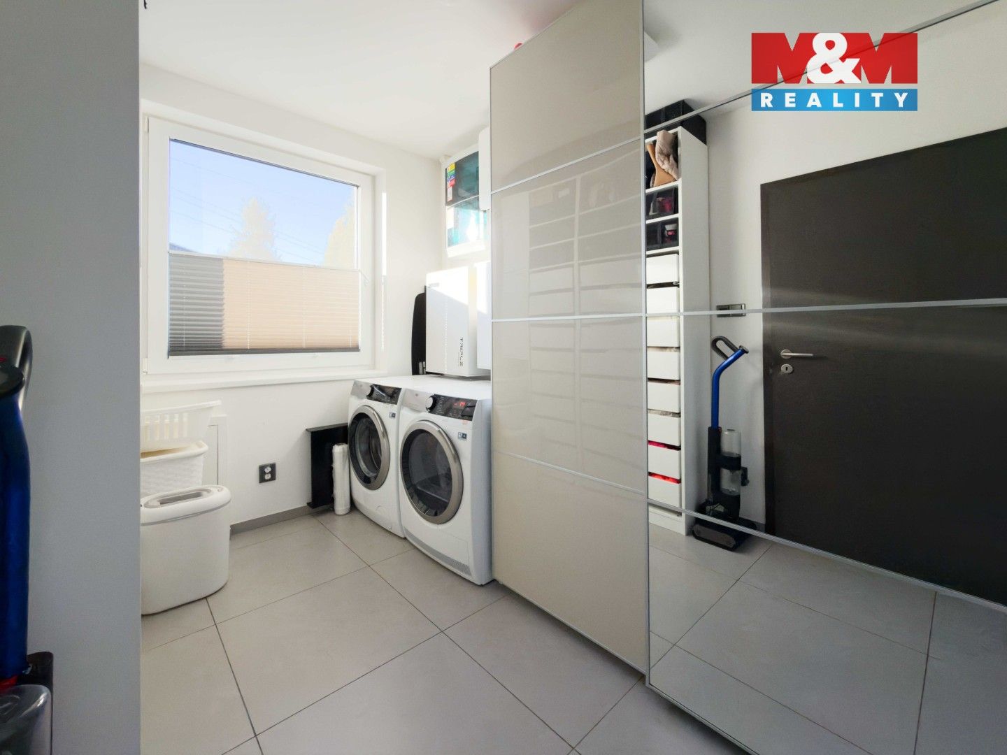 Prodej domu 105 m² - foto 18