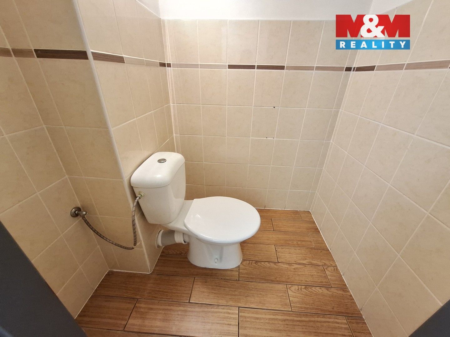 Prodej komerčního prostoru 120 m² - foto 5
