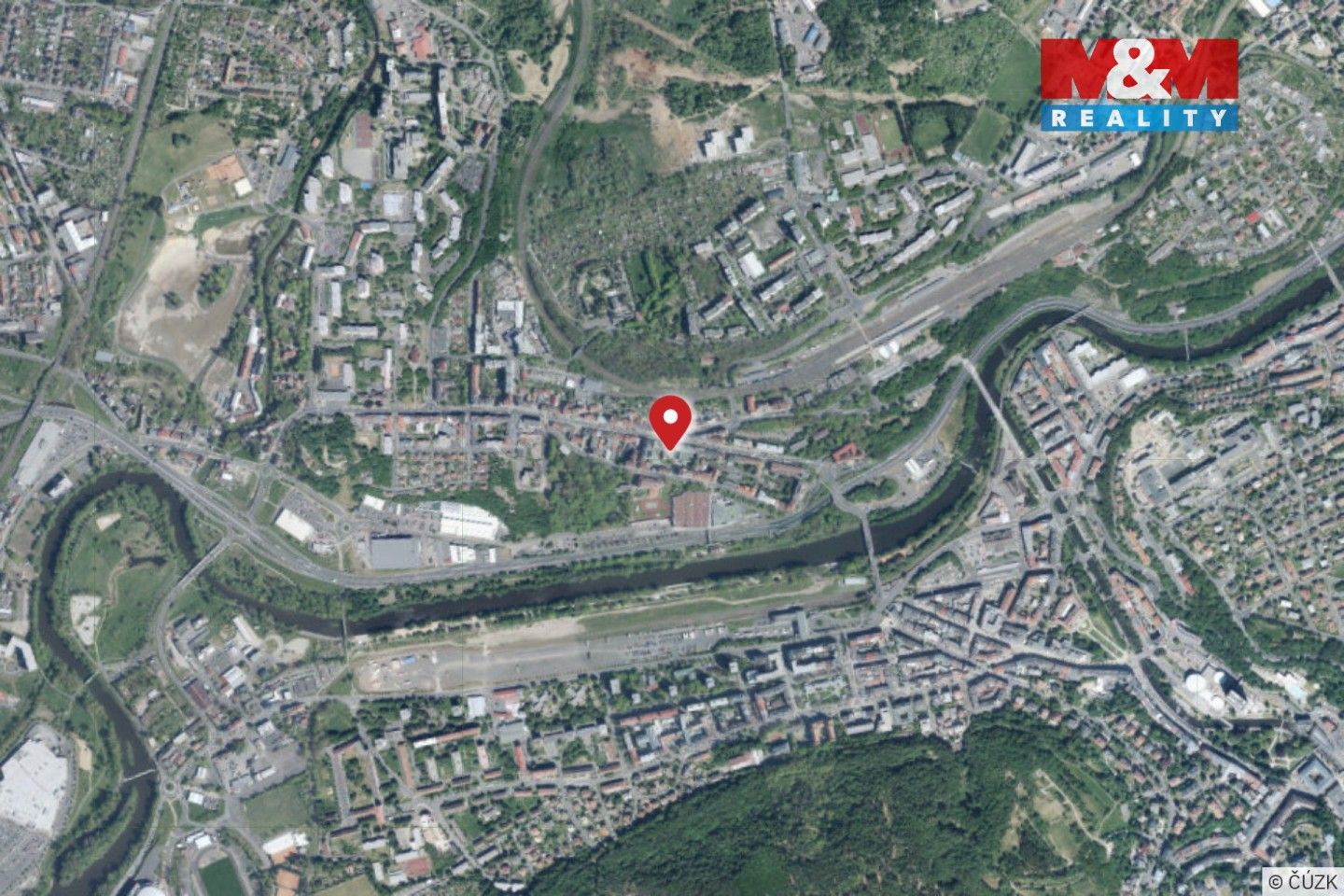 Prodej komerčního prostoru 120 m² - foto 13