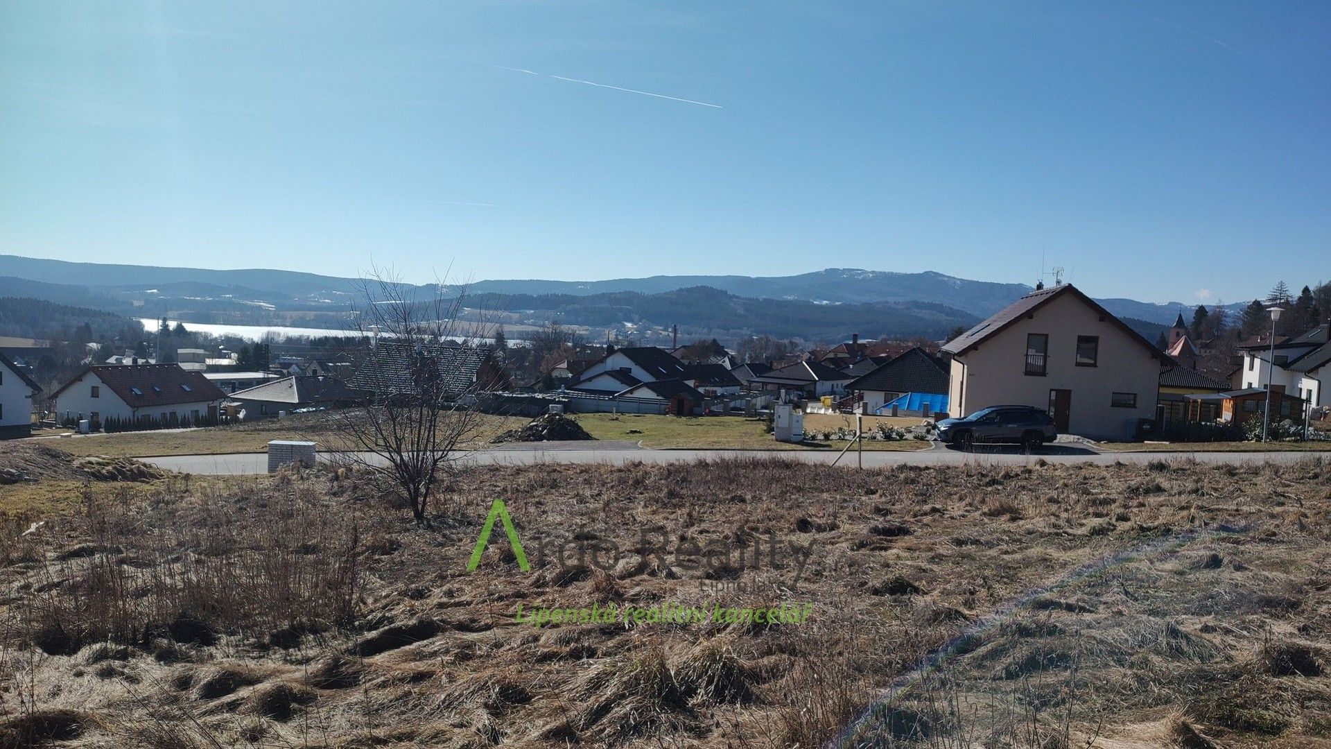 Prodej pozemku 723 m² - foto 8