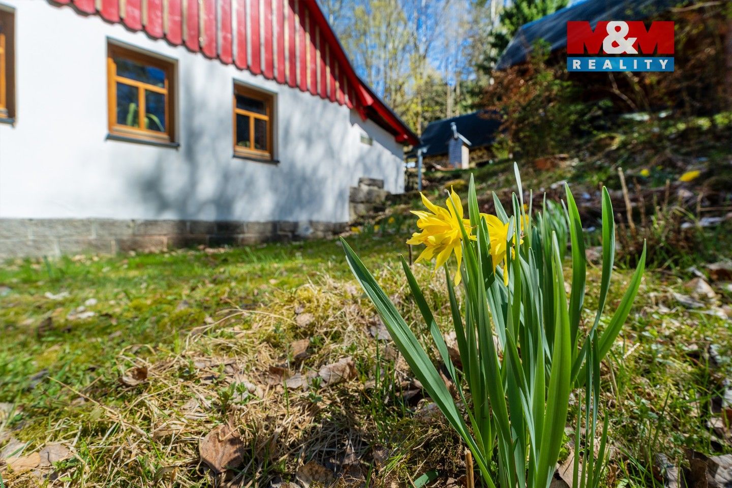 Prodej domu 118 m² - foto 4