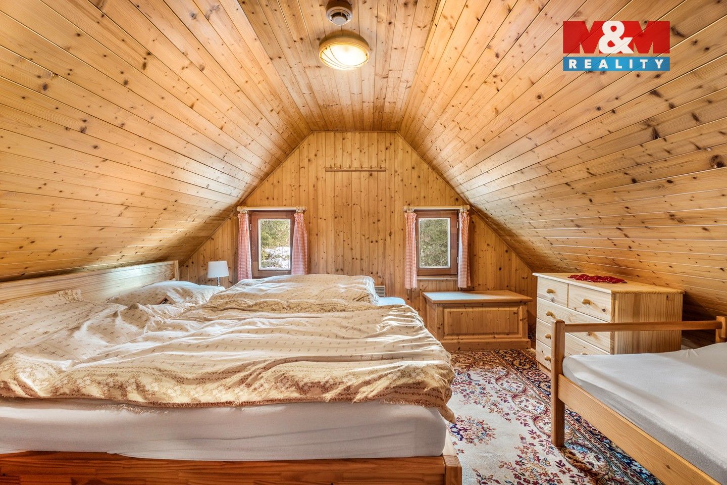 Prodej domu 118 m² - foto 6