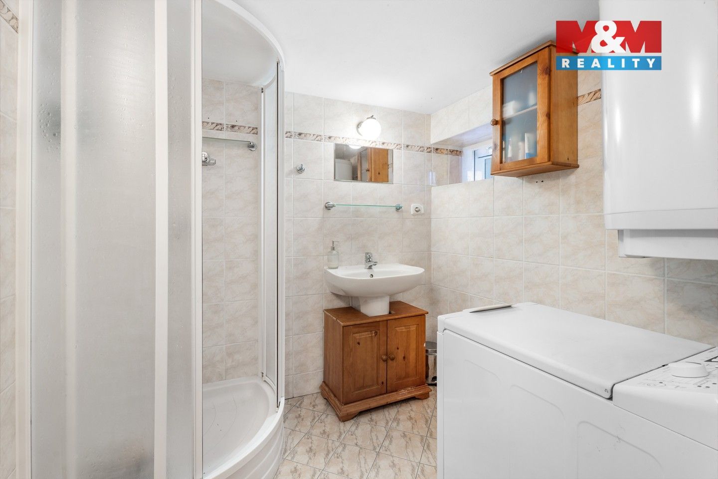 Prodej domu 118 m² - foto 15