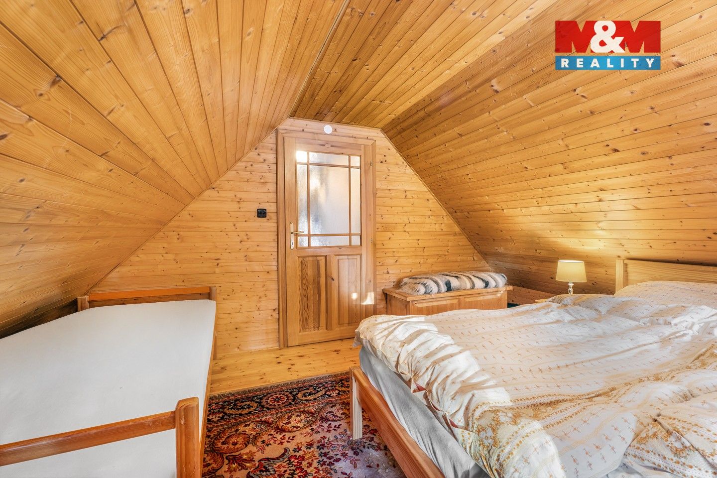 Prodej domu 118 m² - foto 16