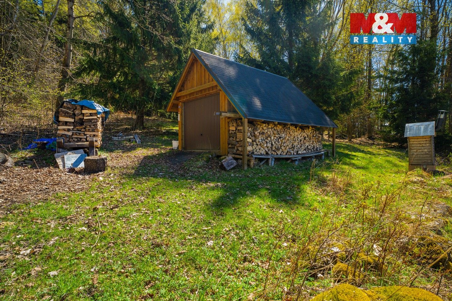 Prodej domu 118 m² - foto 11