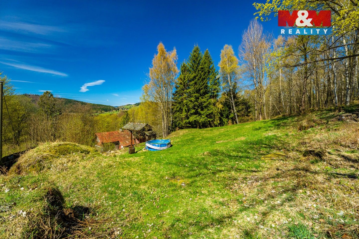 Prodej domu 118 m² - foto 14
