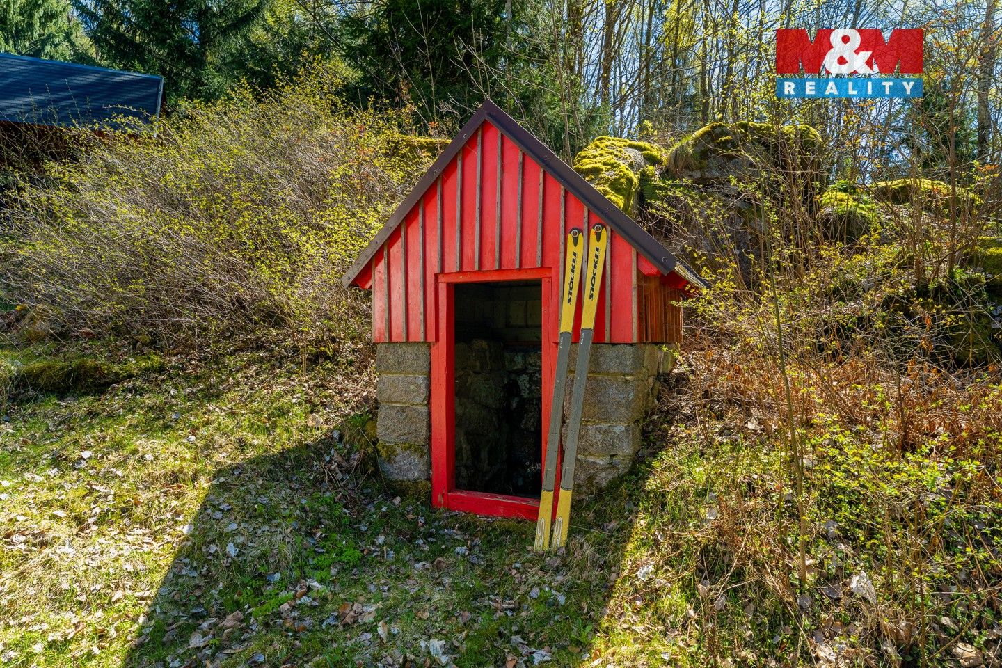 Prodej domu 118 m² - foto 13