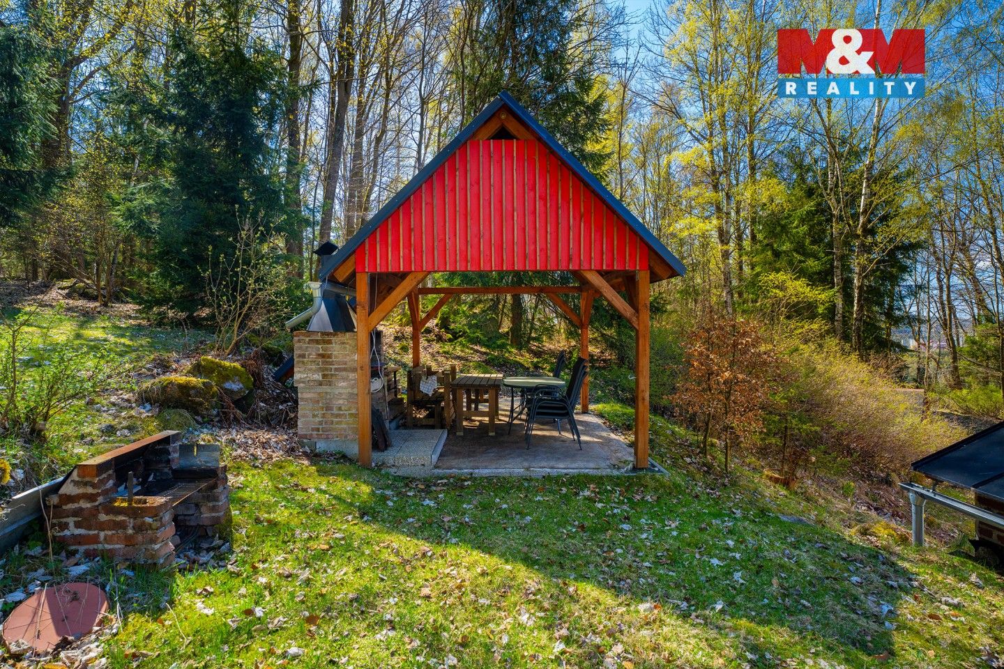 Prodej domu 118 m² - foto 12