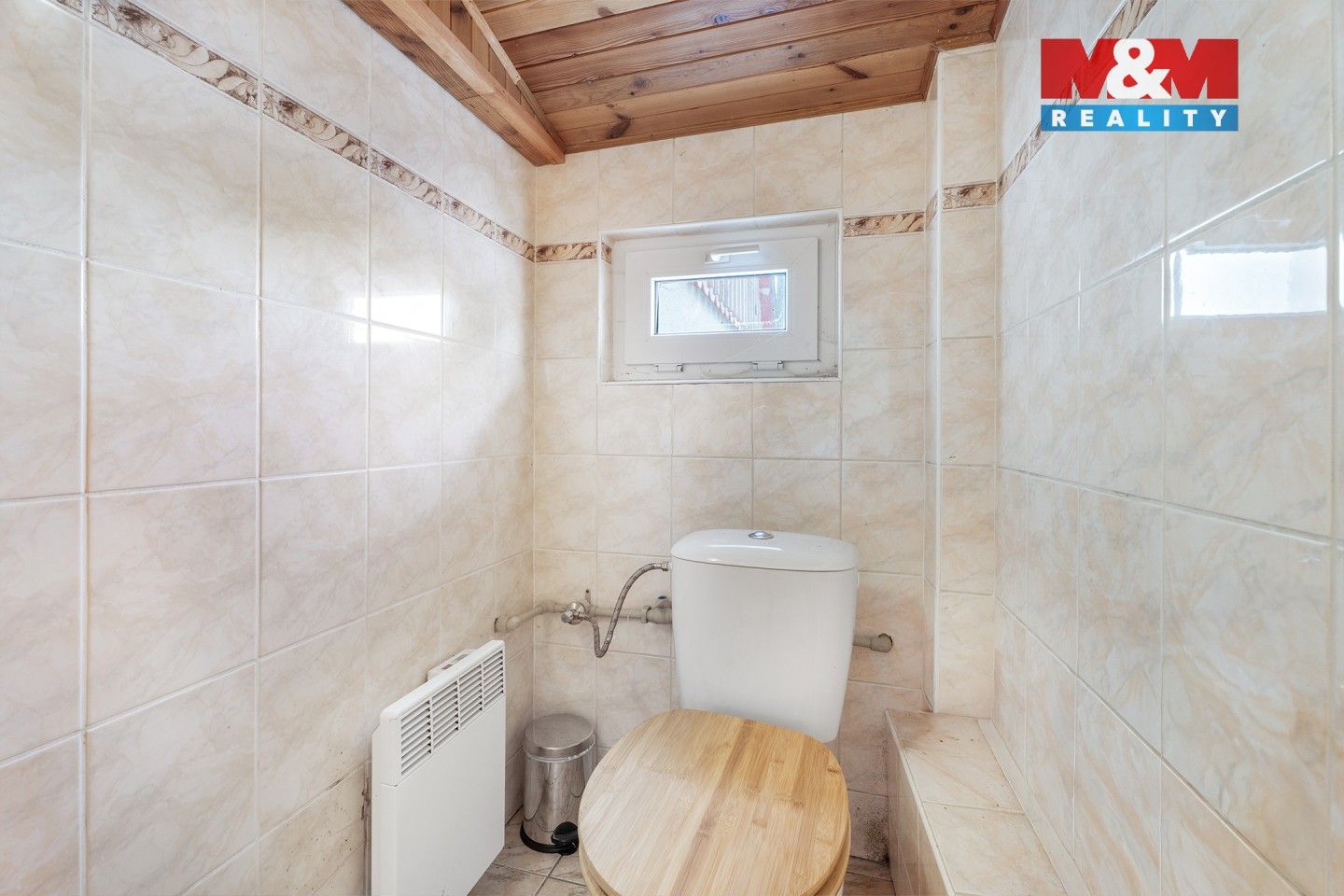 Prodej domu 118 m² - foto 17