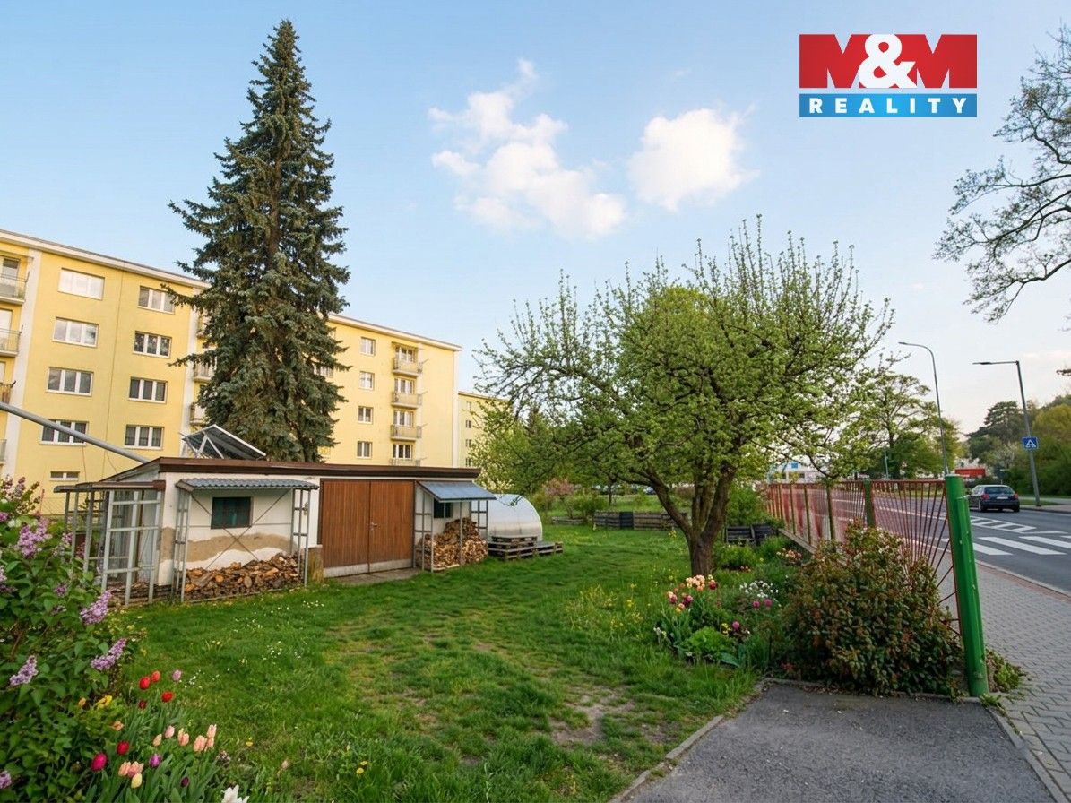 Prodej domu 120 m² - foto 3