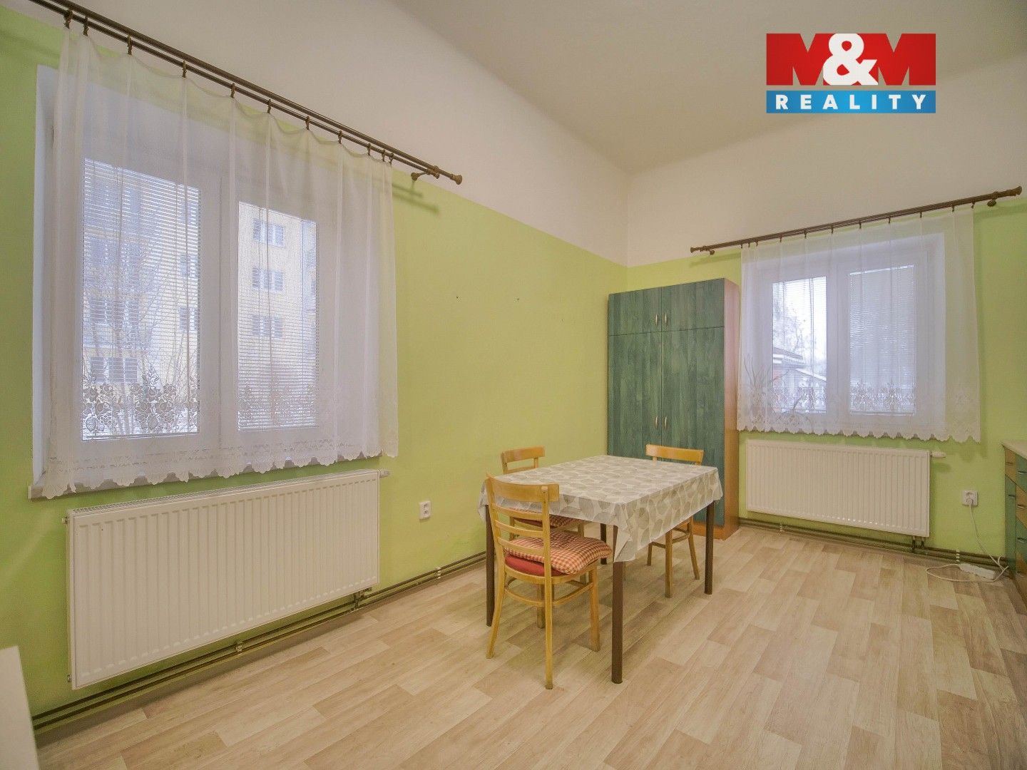 Prodej domu 120 m² - foto 10