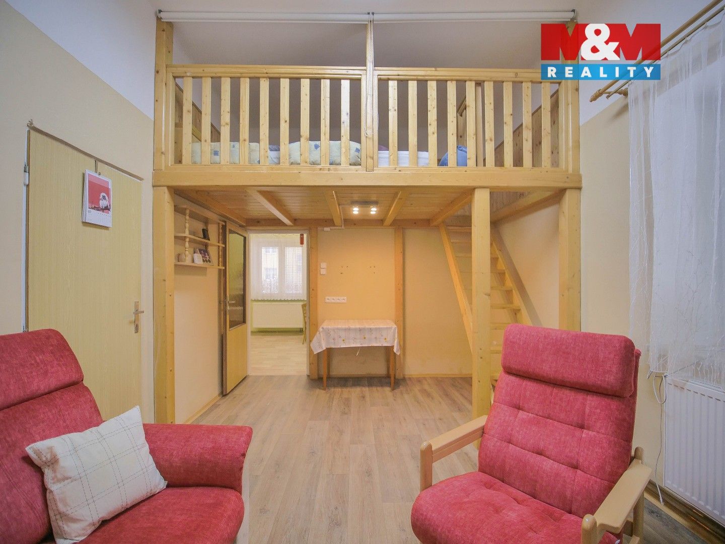 Prodej domu 120 m² - foto 13