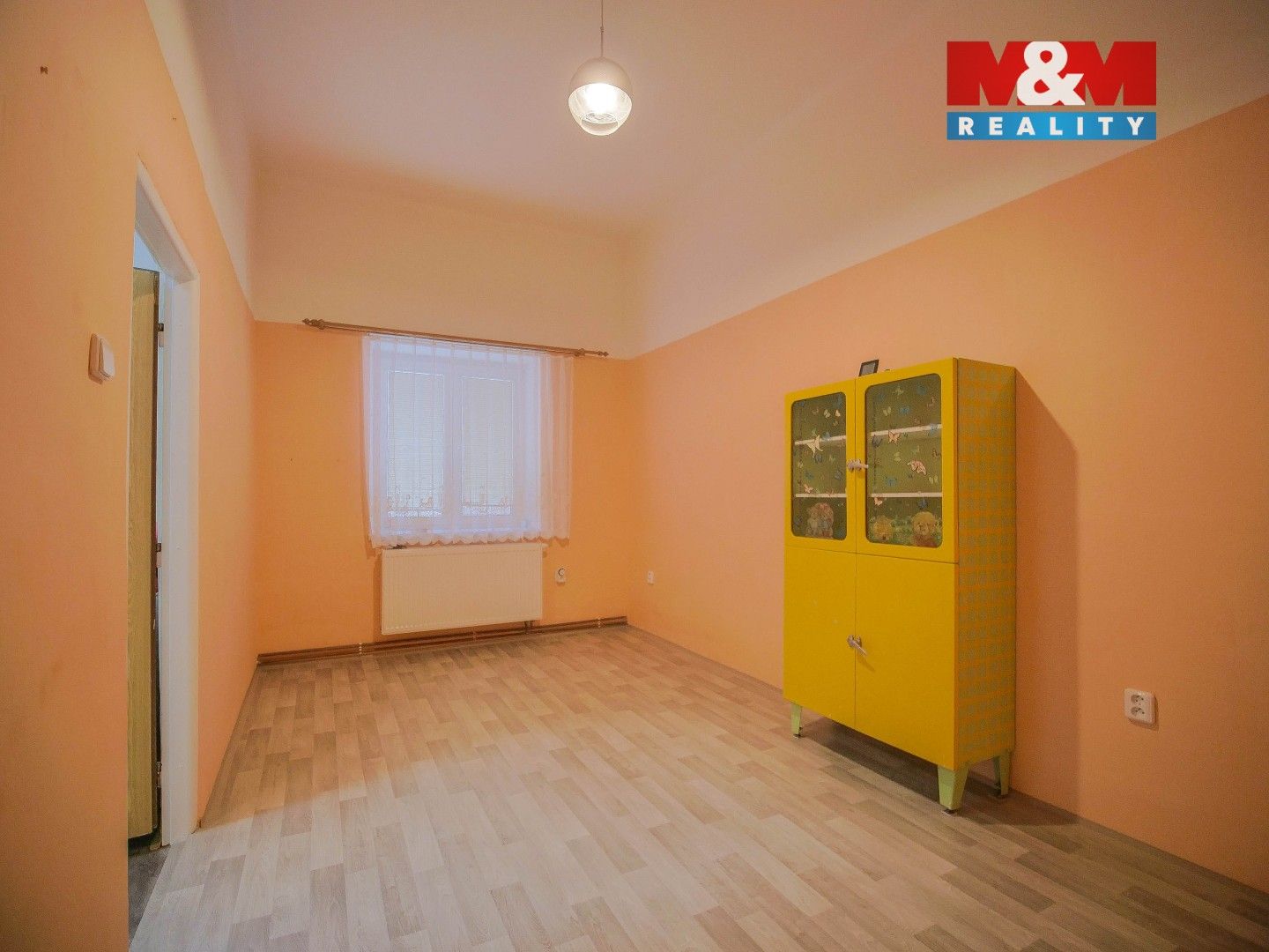 Prodej domu 120 m² - foto 15