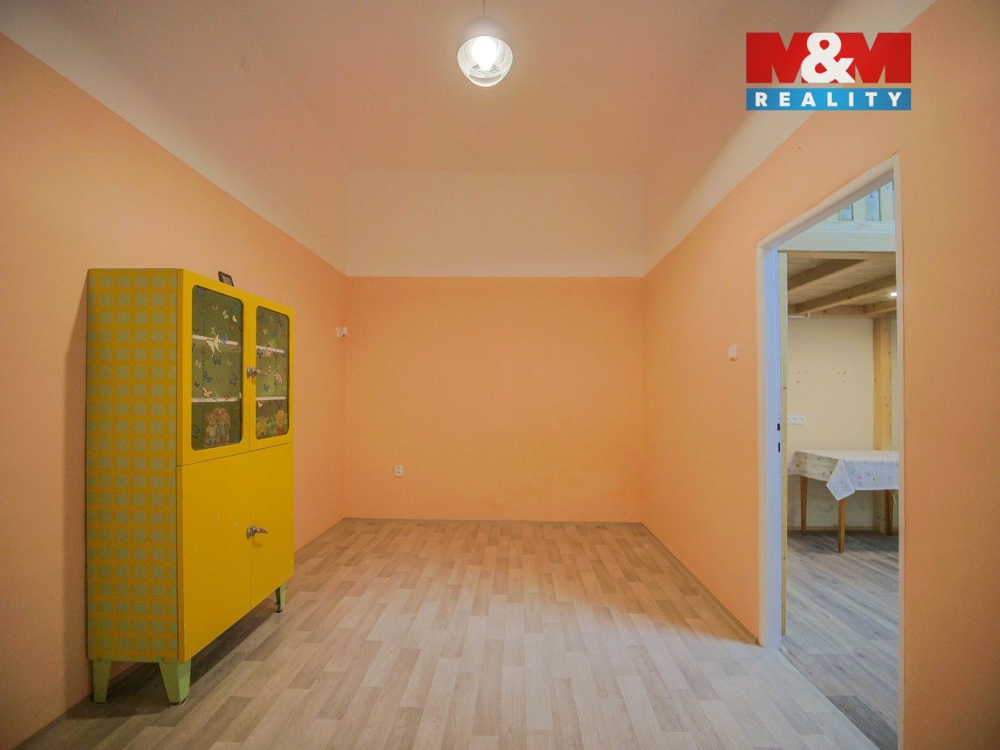 Prodej domu 120 m² - foto 16
