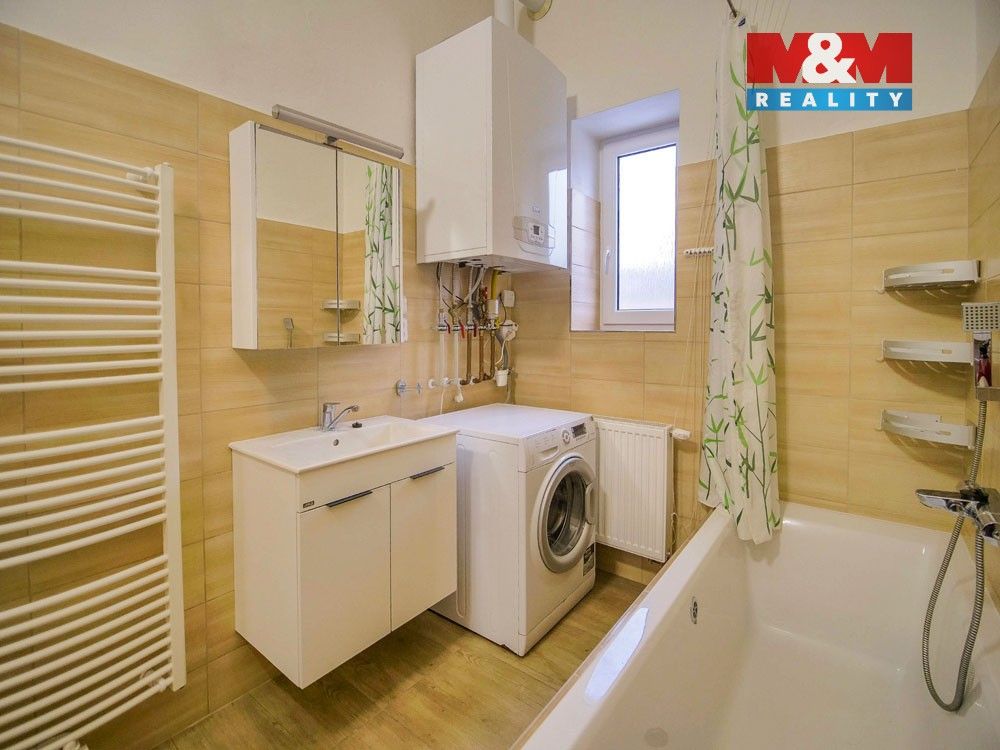 Prodej domu 120 m² - foto 17