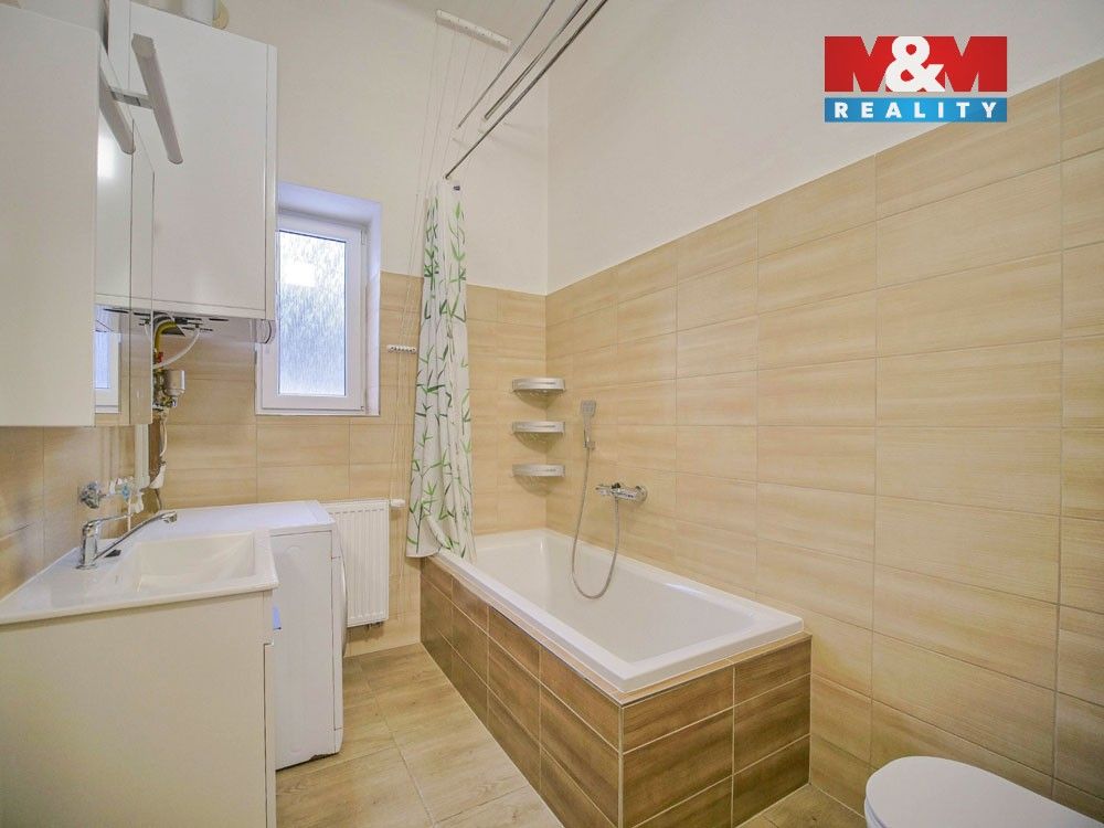 Prodej domu 120 m² - foto 18