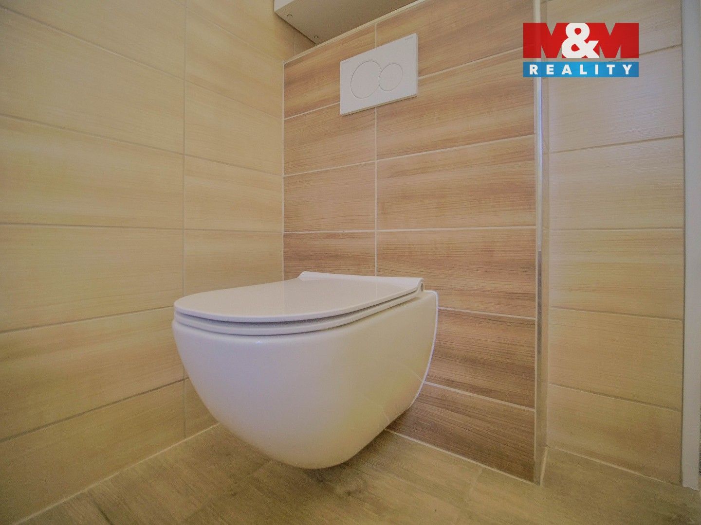 Prodej domu 120 m² - foto 20